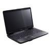 Acer eMachines E727-452G16Mi