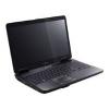 Acer eMachines E727-452G25Mikk