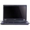 Acer eMachines E728-452G50Mnkk
