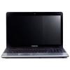 Acer eMachines E730G-332G25Mnks