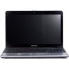 Acer eMachines E730Z-P603G50Mnks