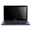 Acer eMachines E732-383G50Mnkk