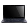 Acer eMachines E732G-383G32Mikk