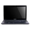 Acer eMachines E732Z-P622G25Mikk