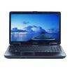 Acer eMachines G525-312G25Mi