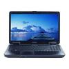 Acer eMachines G525-332G25Mi