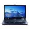 Acer eMachines G525-332G25Mikk
