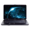 Acer eMachines G630G-302G16Mi