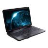 Acer eMachines G630G-302G25Mi
