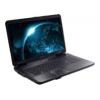 Acer eMachines G630G-303G32Mi
