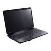 Acer eMachines G725-432G50Mi
