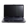 Acer eMachines G725-452G32Mn