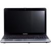 Acer eMachines G730G-352G25Miks