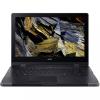 Acer Enduro N3 EN314-51W-51L2 Black (NR.R0PEU.009)