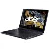 Acer Enduro N3 EN314-51W-53RR (NR.R0PAA.001)