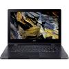 Acer Enduro N3 EN314-51W-546C (NR.R0PER.005)