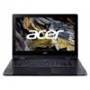 Acer Enduro N3 EN314-51W-589W Shale Black (NR.R0PEU.00K)