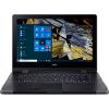 Acer Enduro N3 EN314-51W-70T3 (NR.R0PEU.00L)
