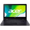 Acer Enduro N3 EN314-51W-77YU Black (NR.R0PEU.00E)
