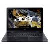 Acer Enduro N3 EN314-51W Black (NR.R0PEU.00A)