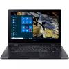 Acer Enduro N3 EN314-51W (NR.R0PEU.00C)