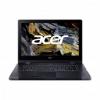Acer Enduro N3 EN314-51W (NR.R0PEU.00L)