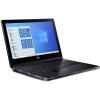 Acer Enduro N3 EN314-51WG-50ST Black (NR.R0QEU.005)