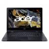 Acer Enduro N3 EN314-51WG (NR.R0QEU.00D)
