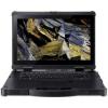 Acer Enduro N7 EN714-51W-508W Iron Gray (NR.R14EE.001)