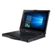 Acer Enduro N7 EN715-51W-54CY Iron Gray (NR.R15EE.001)
