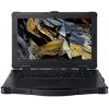 Acer Enduro N7 EN715-51W-70HZ (NR.R16ER.001)