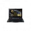 Acer Enduro N7 EN715-51W-7243 Iron Gray (NR.R16EE.001)