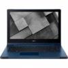 Acer Enduro Urban N3 EUN314-51W-3457 Denim Blue (NR.R18EU.006)