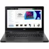 Acer Enduro Urban N3 EUN314-51W-37DT Hunter Green (NR.R1CEU.00F)