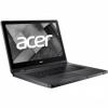 Acer Enduro Urban N3 EUN314-51W-3942 Hunter Green (NR.R1CEU.009)