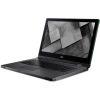 Acer ENDURO Urban N3 EUN314-51W-3989 (NR.R1CEU.00P)