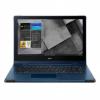 Acer Enduro Urban N3 EUN314-51W-51FP (NR.R1GAA.001)