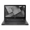 Acer Enduro Urban N3 EUN314-51W-529G (NR.R1CAA.003)