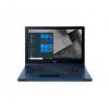 Acer Enduro Urban N3 EUN314-51W-53FZ (NR.R18AA.002)