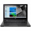 Acer Enduro Urban N3 EUN314-51W-55ZD Hunter Green (NR.R1CEU.00B)