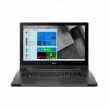 Acer Enduro Urban N3 EUN314-51W-5819 (NR.R1CAA.002)