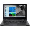 Acer Enduro Urban N3 EUN314-51W-76H5 Hunter Green (NR.R1CEU.008)
