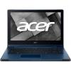 Acer Enduro Urban N3 EUN314-51W Blue (NR.R18EU.002)