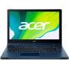 Acer Enduro Urban N3 EUN314-51W Denim Blue (NR.R18EU.00B)