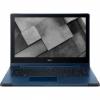 Acer Enduro Urban N3 EUN314-51W Denim Blue (NR.R18EU.00C)