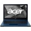 Acer Enduro Urban N3 EUN314-51W (NR.R18EU.008)
