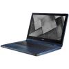 Acer Enduro Urban N3 EUN314-51W (NR.R18EU.00E)