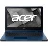Acer Enduro Urban N3 EUN314-51W (NR.R18EU.00F)