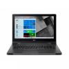 Acer Enduro Urban N3 EUN314-51W (NR.R1CEU.006)