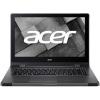 Acer Enduro Urban N3 EUN314-51WG-549K (NR.R1DEU.008)